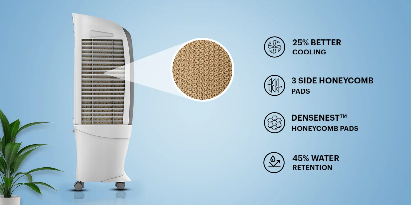 
thomson/product/CPD85/productrpd/CPD85_rpd (5).webp